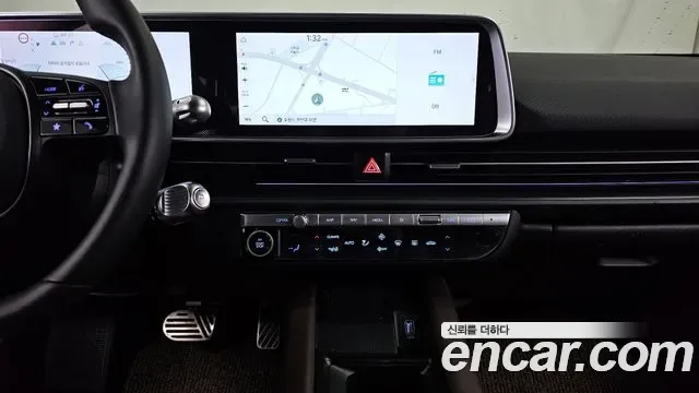 Hyundai Ioniq 6, миниатюра 28