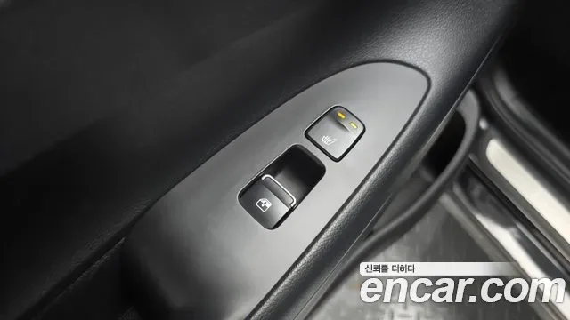 Hyundai Grandeur Premium, миниатюра 30