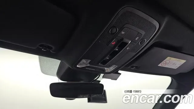 Audi Q3 40 TFSI Premium, миниатюра 19