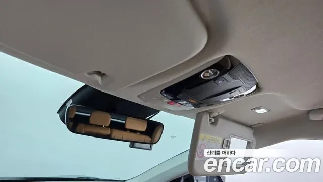 Kia EV6, миниатюра 10