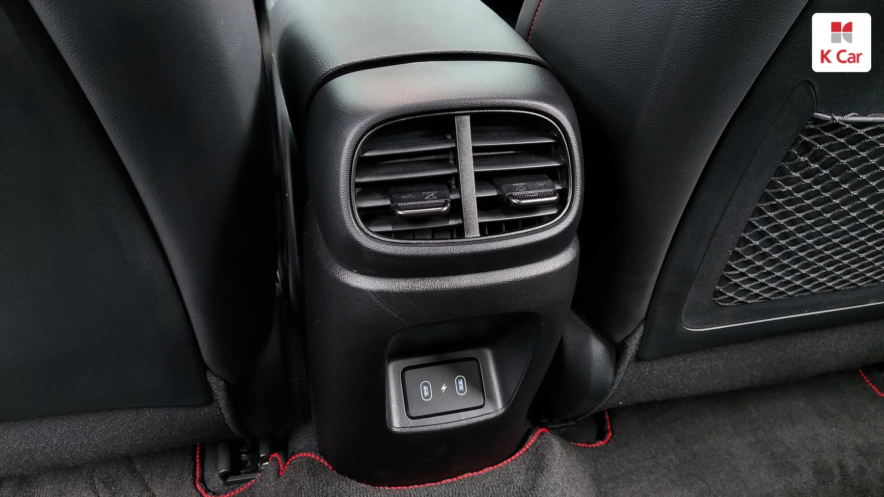 Hyundai Avante (CN7) бензин 1.6 Inspiration N Line, миниатюра 27