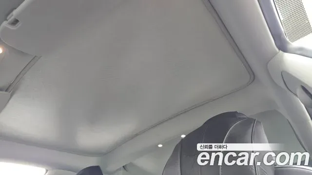 Tesla 3 AWD, миниатюра 23