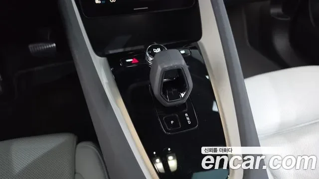 Polestar 2, миниатюра 26