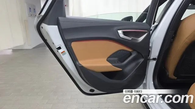 Audi A5 40 TFSI S Line, миниатюра 26