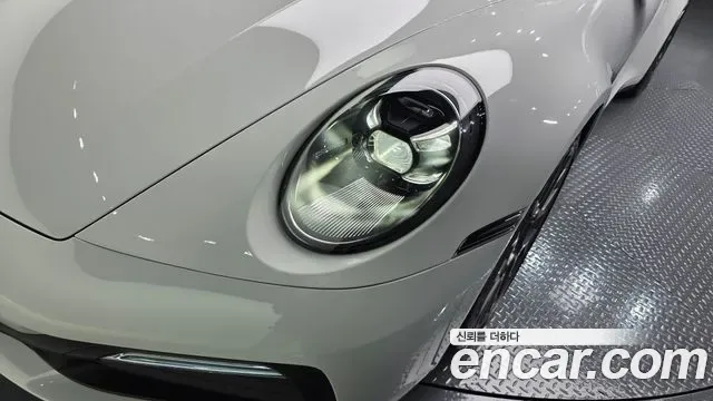 Porsche 911, миниатюра 27