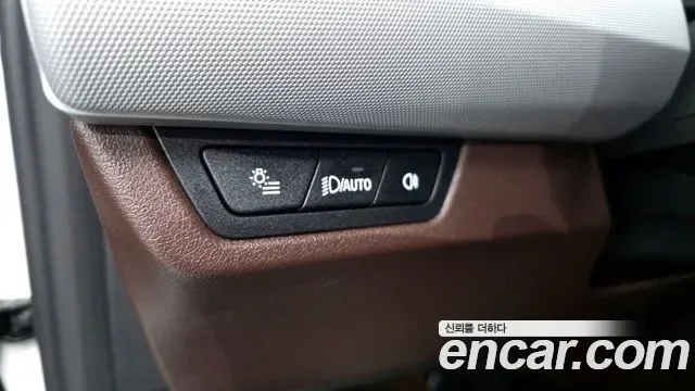 BMW 2 (U06) 220i, миниатюра 19