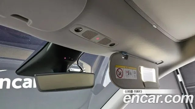 Tesla Y RWD, миниатюра 3