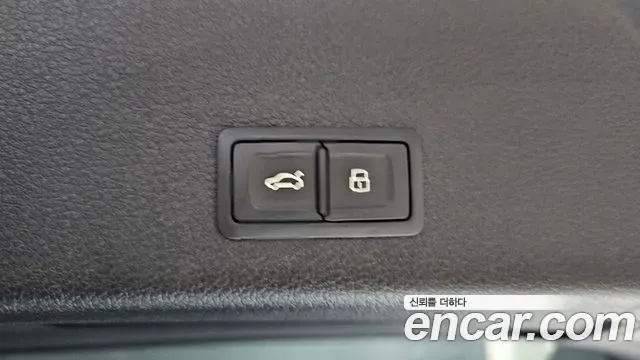 Audi e-, миниатюра 27