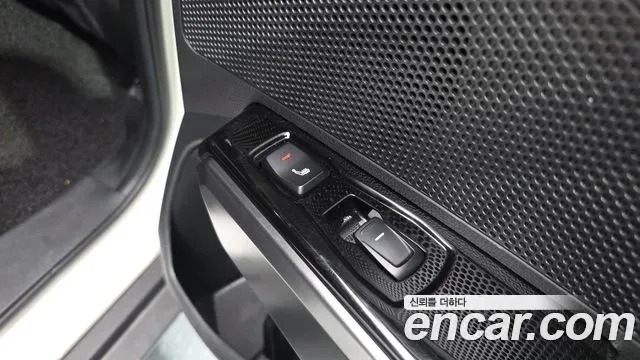 KGM Tivoli 1.5 2WD A7, миниатюра 10