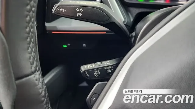 Audi Q4, миниатюра 22