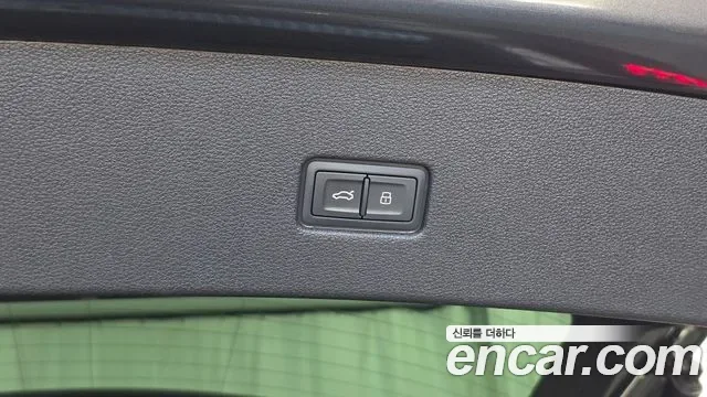 Audi Q8 55 TFSI Premium, миниатюра 23