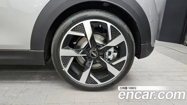 MINI Cooper, миниатюра 8