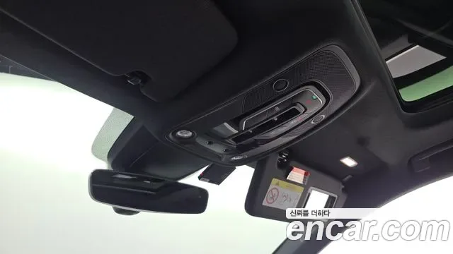 Audi e-, миниатюра 3