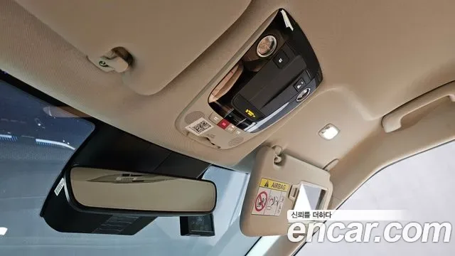 Kia EV6, миниатюра 19