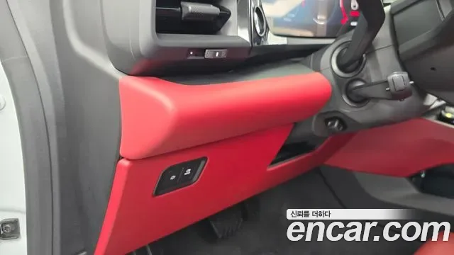 Porsche EV, миниатюра 12