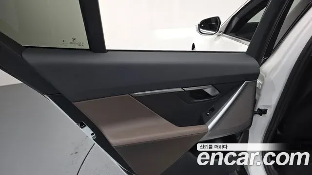 BMW 5 (G60) 520i, миниатюра 28