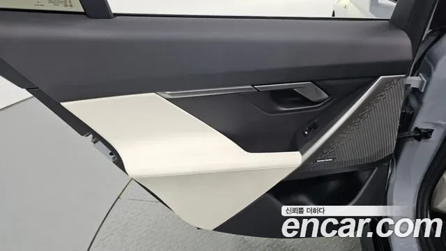 BMW 5 (G60) 520i M, миниатюра 22