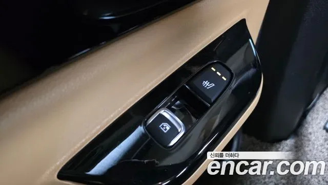 Kia Carnival дизель 9 мест, миниатюра 15