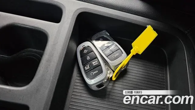 Hyundai Staria 11 мест Modern, миниатюра 17