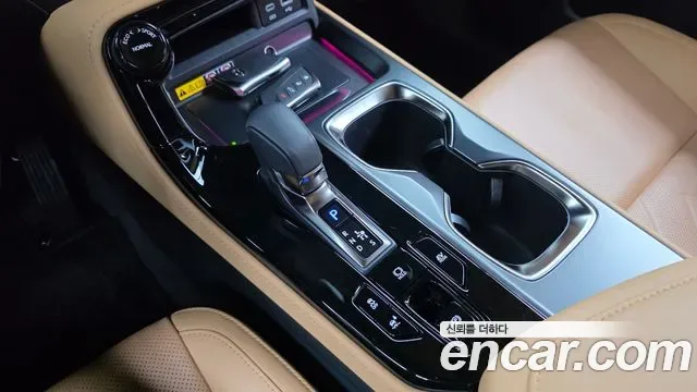 Lexus NX Premium, миниатюра 7