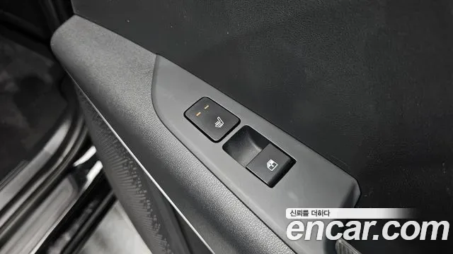 Kia Niro EV, миниатюра 28