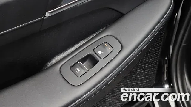 Hyundai Sonata Premium, миниатюра 11
