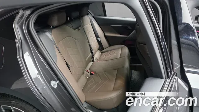 BMW 5 (G60) 520i M, миниатюра 30