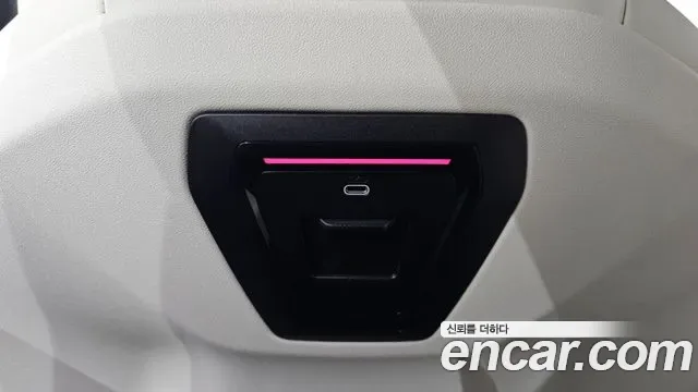 BMW 5 (G60) 520i M, миниатюра 29