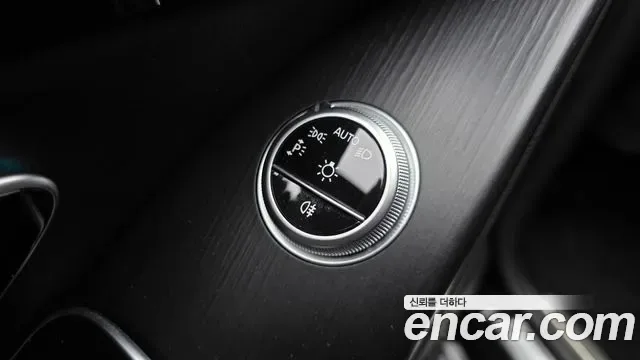 Mercedes-Benz S-Class S400 d 4MATIC, миниатюра 29