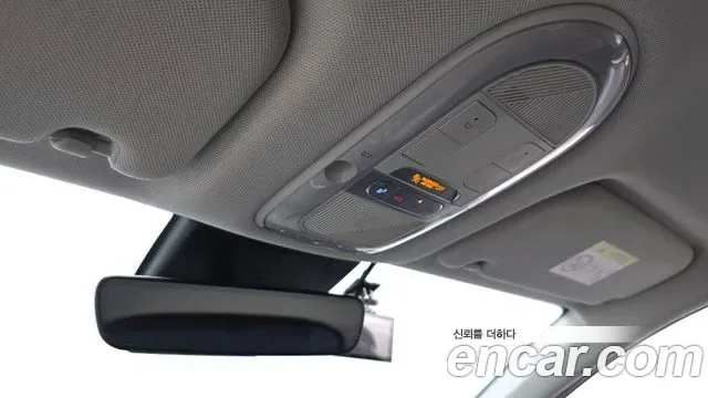 Hyundai Ioniq 5, миниатюра 15