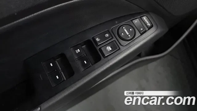 Hyundai Avante AD, миниатюра 21