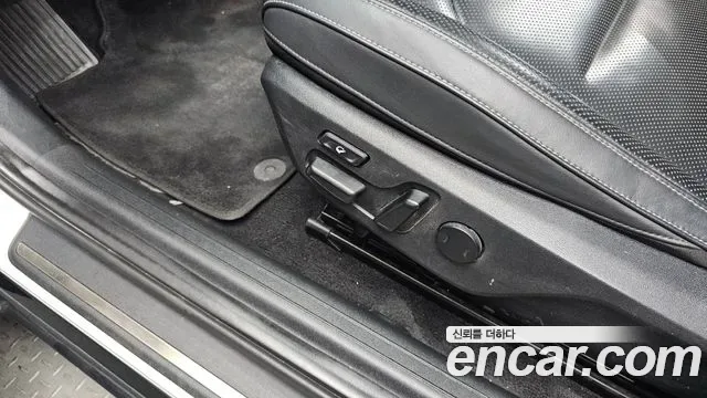 Kia EV6, миниатюра 5