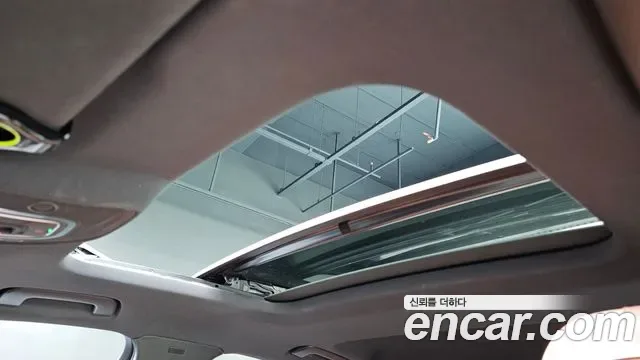 Audi A6 40 TDI Premium, миниатюра 12