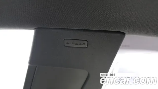 Audi A7 55 TFSI Premium, миниатюра 14