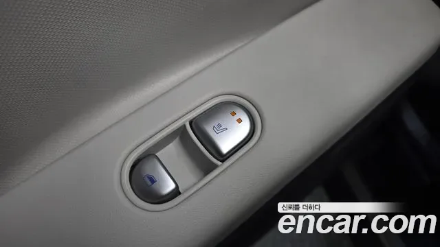 Hyundai Ioniq 5 AWD, миниатюра 28
