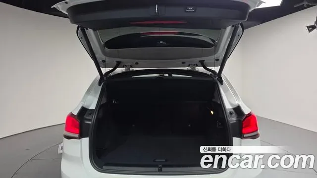 BMW X1 xDrive 20i, миниатюра 16