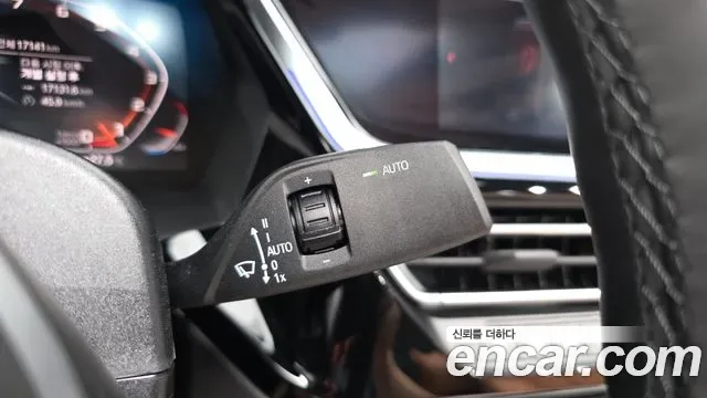 BMW Z4 M40i, миниатюра 6
