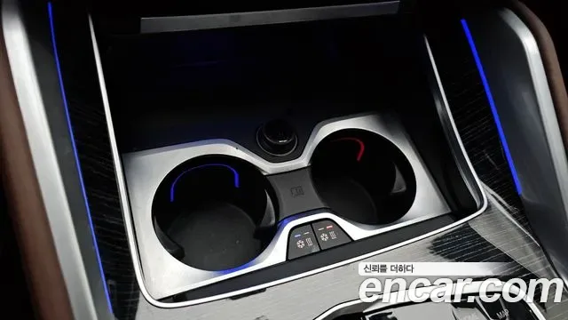 BMW X6 xDrive40i M, миниатюра 10