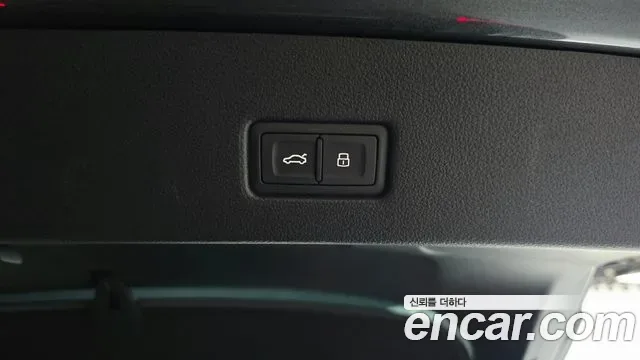 Audi A7 55 TFSI Premium, миниатюра 19