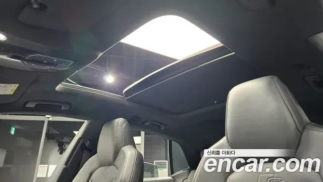 Audi Q8 55 TFSI Premium, миниатюра 21