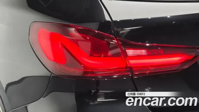 BMW 1 (F40) 120i M, миниатюра 16
