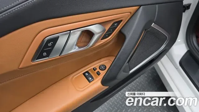 BMW Z4 sDrive20i M, миниатюра 25