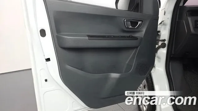 Geely SE-A2 2 мест, миниатюра 21