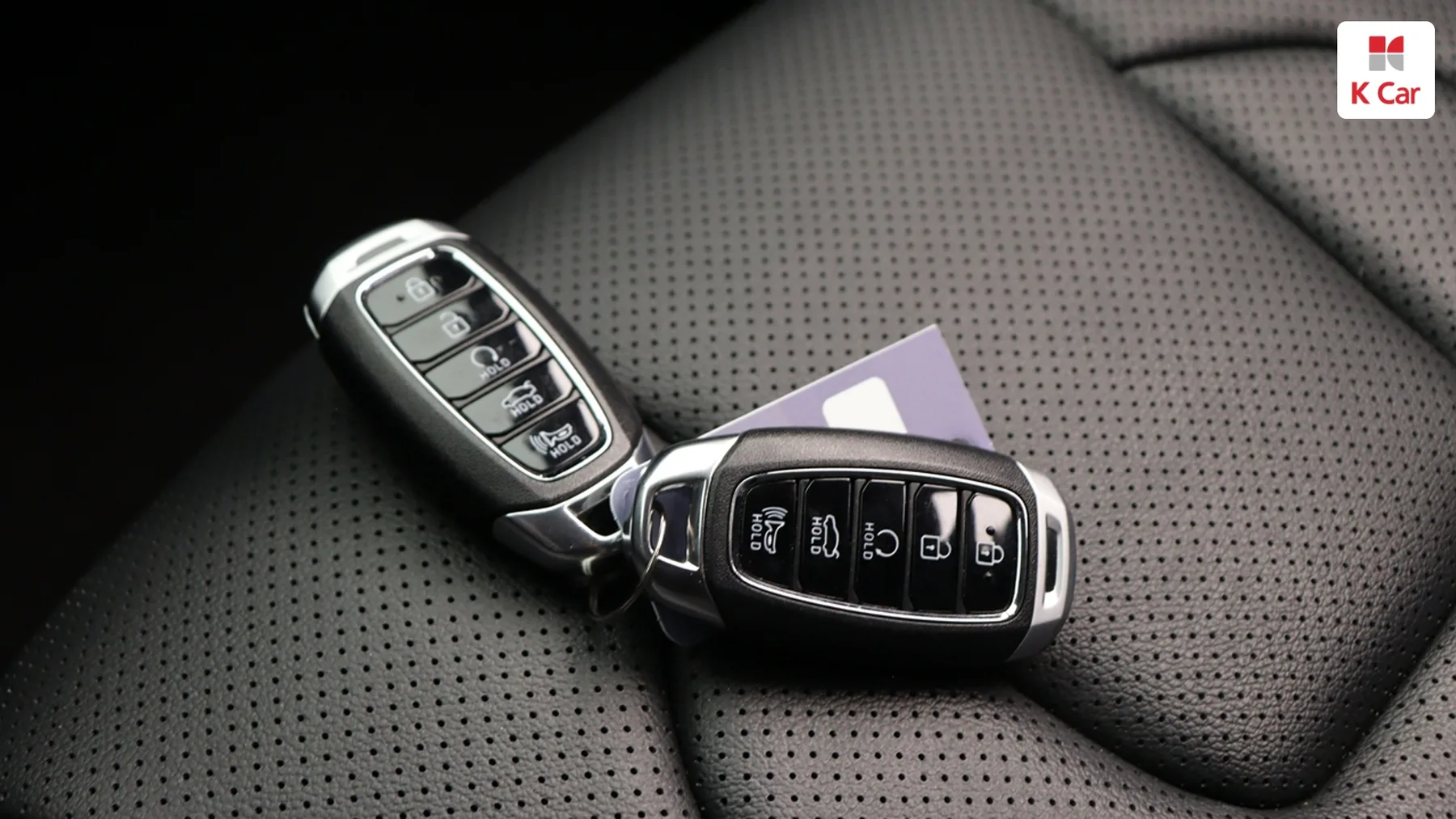 Hyundai Avante (CN7) бензин 1.6 Modern, миниатюра 16