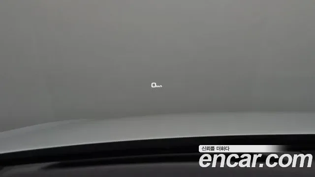 Audi A6 40 TDI Premium, миниатюра 10