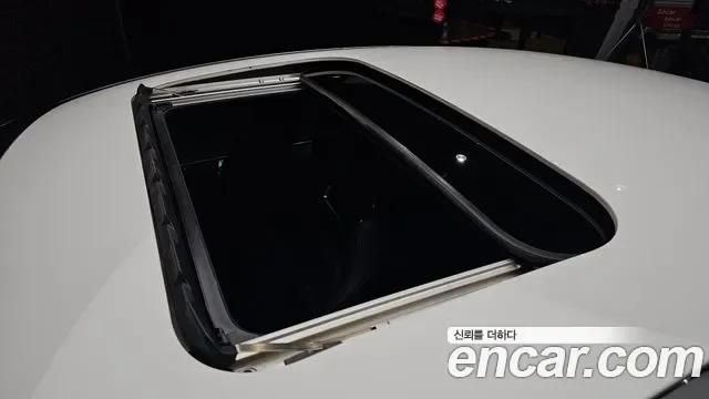 Mercedes-Benz AMG GT 4 43 4MATIC+, миниатюра 3