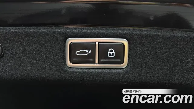 Hyundai Grandeur Calligraphy, миниатюра 21