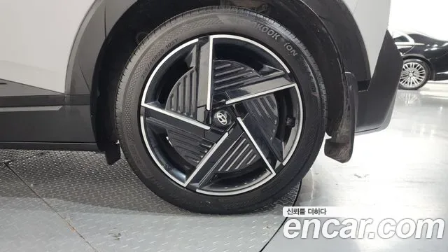 Hyundai Ioniq 5 AWD, миниатюра 20