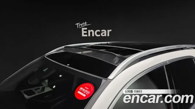 Mercedes-Benz GLE GLE300d 4MATIC, миниатюра 4