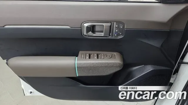 Kia EV4 2WD, миниатюра 29